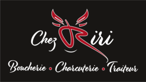 Boucherie Chez Riri