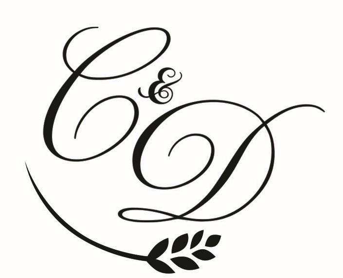 Boulangerie Malinge