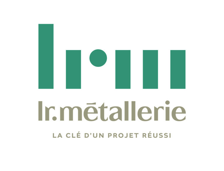 LRM