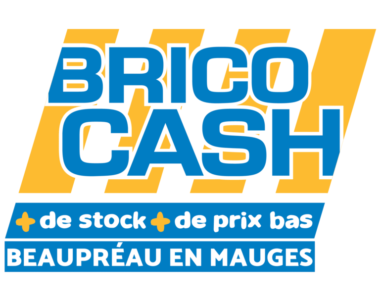Brico Cash Beaupréau