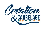 Creation Carrelage